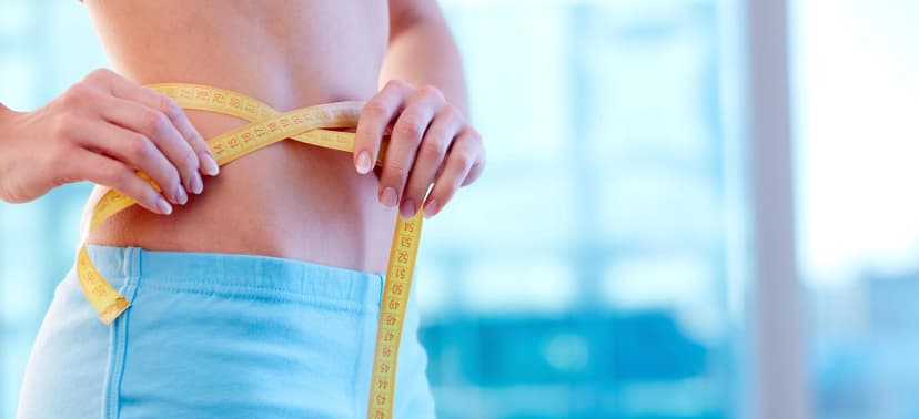 Weight Loss Treatments