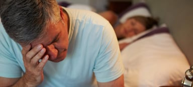 Testosterone Therapy