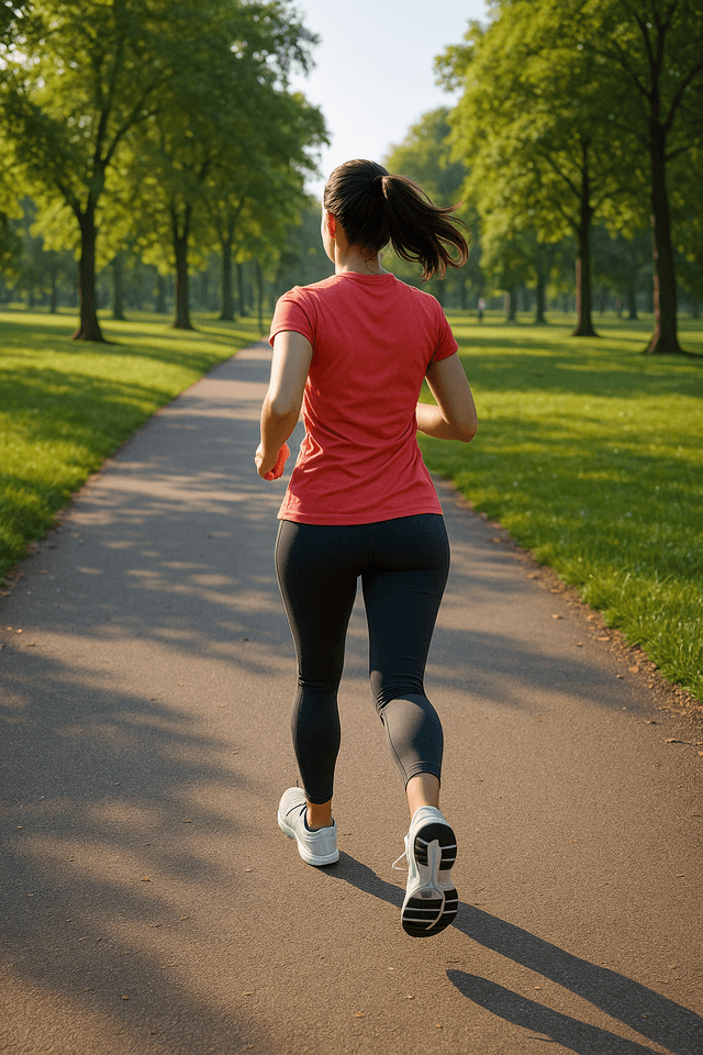 The Ultimate Guide to Personalized Medicine in Lafayette, IN | Innovative Medicine