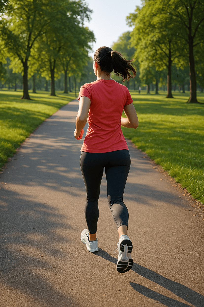 The Ultimate Guide to Personalized Medicine in Lafayette, IN | Innovative Medicine