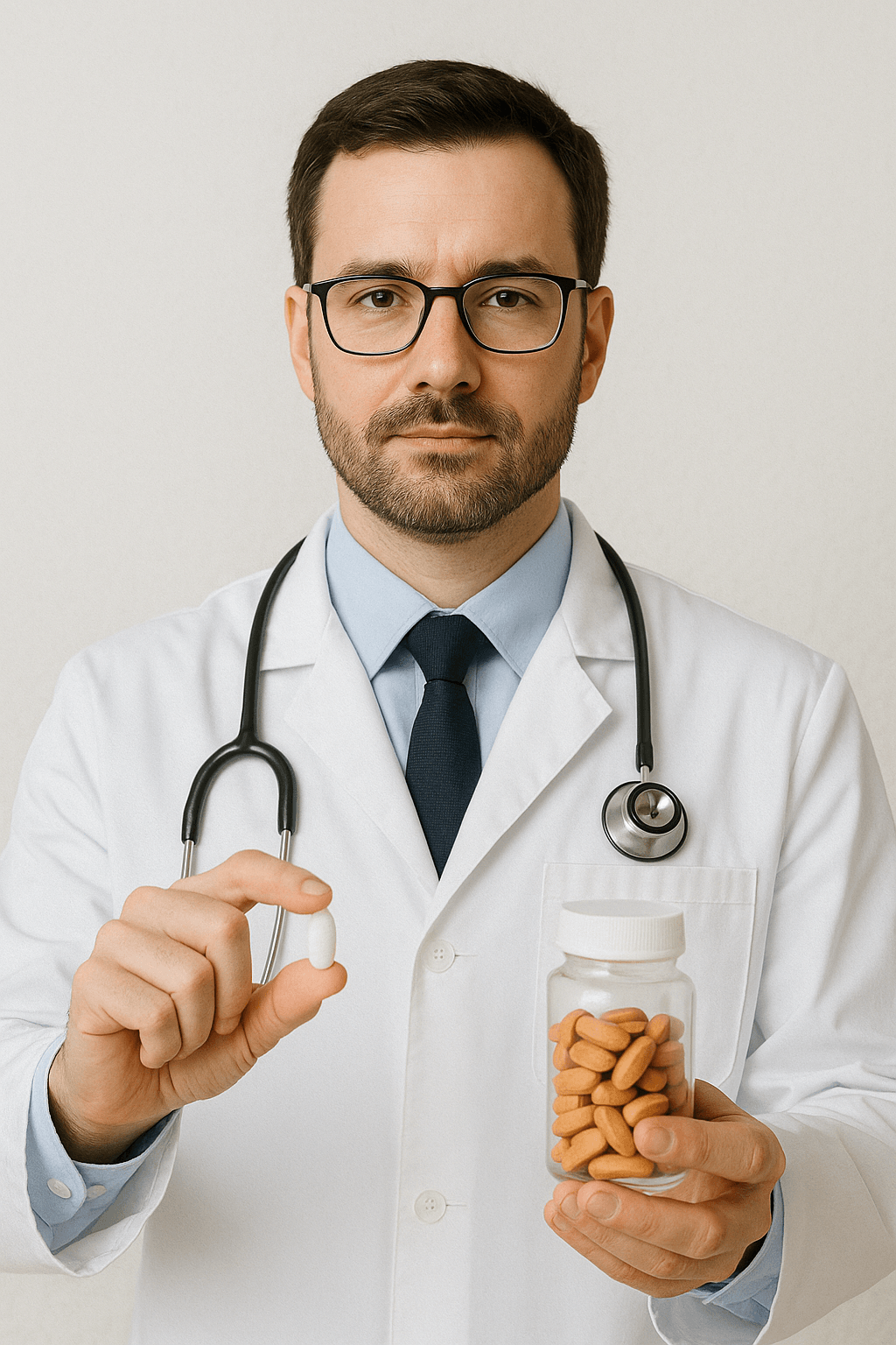 Advancements in Personalized Medicine: Tailoring Treatments in Lafayette, IN