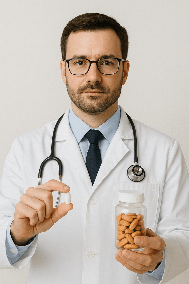 Advancements in Personalized Medicine: Tailoring Treatments in Lafayette, IN