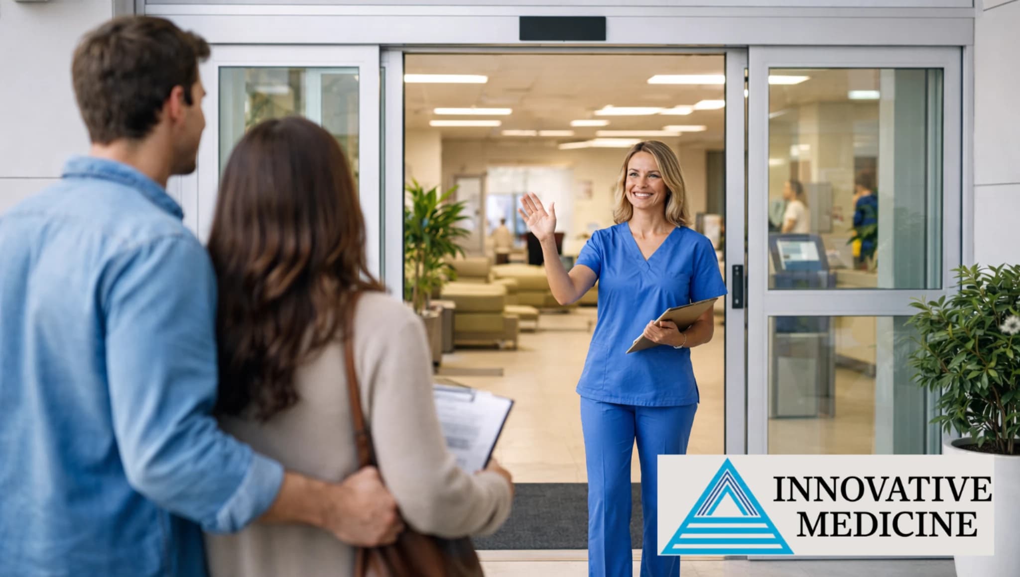 Expert Medical Imaging in Lafayette, IN — How Picking the Right Imaging Center Simplifies Everything