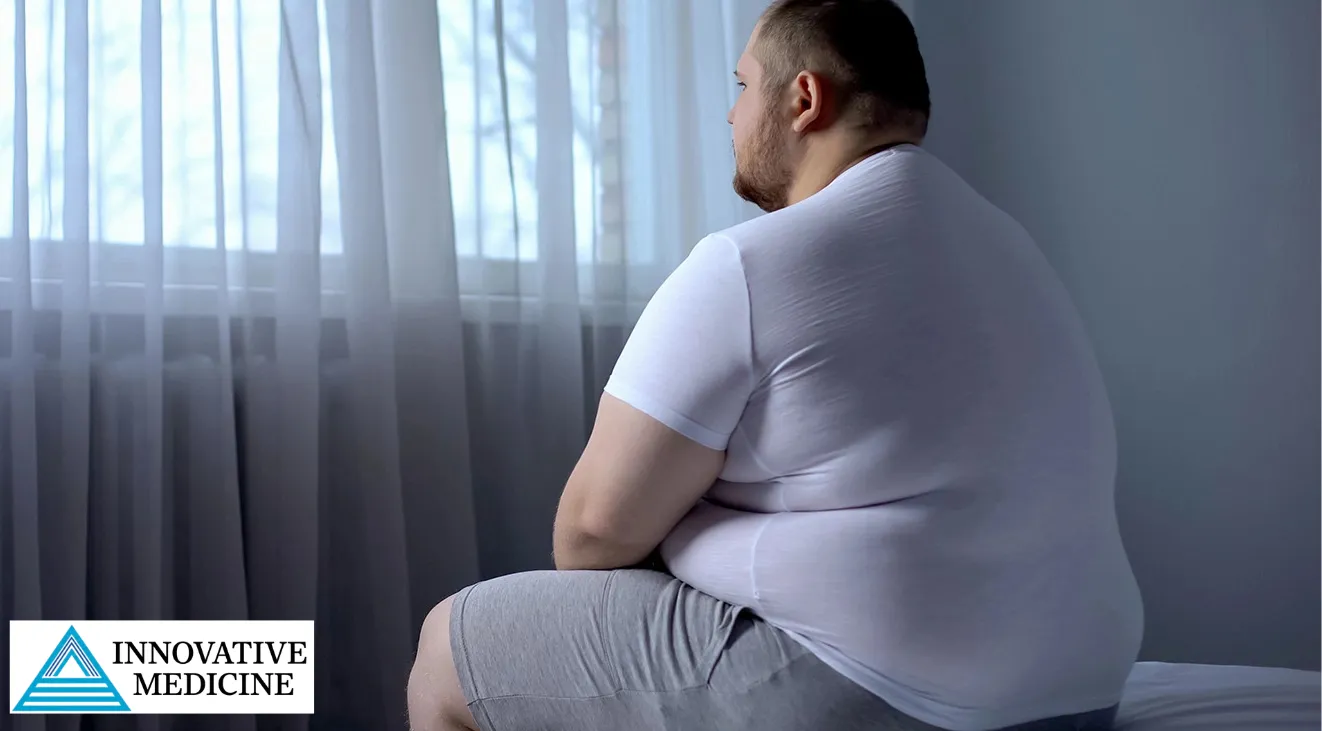 Your Go-To Guide for Preventive Screenings When Risk Factors Are Present